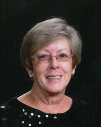 Cassandra Hope Potts Patton Obituary August 11, 2015