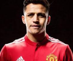 This is an approximate height obtained from different resources. Alexis Sanchez Birthday Age Height Details
