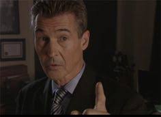 8 Sweet and cute Randy Mantooth 4 ideas