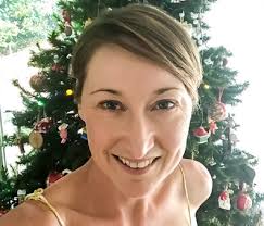 Melissa Browne: 'I wanted to have power over my own money'