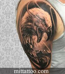 Quả tim nhỏ máu 6. Y NghÄ©a Hinh XÄƒm Ä'áº¡i Bang XÄƒm Hinh Lai Chau Mit Tattoo