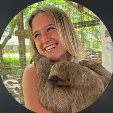 Alonna Lee and Asahn Robison's Wedding Website