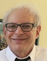 Obituary information for Paul Recht