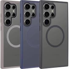 images?q=tbn:ANd9GcRWZFkH5X8fQNmuvvn05Zmss0dH9Anc5vHnOQ&s