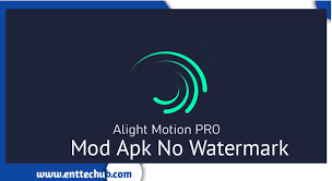 Download alight motion pro mod apk for android. Download Alight Motion Pro Mod Apk No Watermark Latest Version 2021