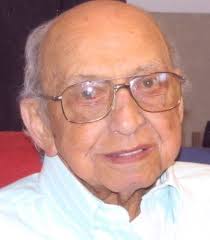 Albert Parson Obituary (1928-12-28