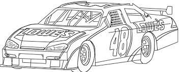 Chase elliott has a lot resting on his shoulders, but will he ever become the nascar legend his father would want him to be? Nascar Race Car Sport Coloring Page Race Car Car Coloring Pages Race Car Coloring Pages Sports Coloring Pages Cars Coloring Pages