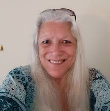 Everyone meet Mark Sladoje of the Ohio Mustang Club presenting the Buckeye  Grand National. Mark was injured when yesterday's storm hit in chatting  with him today, he broke his collarbone in 3