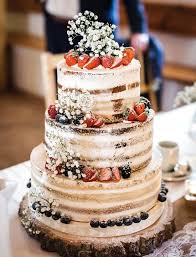 Image Result For Tiramisu Wedding Cake Wedding Cakes With Cupcakes Bride And Groom Cake Toppers Wedding Cakes