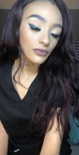 Thank you to everyone who joined and shared!! If ya didn't get to see it  live catch the replay💙💙💙 love you guys so much!!!!