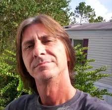 Ronald Morgan Obituary