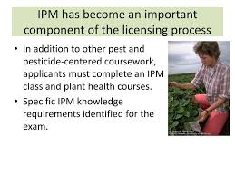 Our free study guides for the cna will help direct you to the most important information you need to know to ace the test the first time. Addressing Ipm Education Through Undergraduate Curriculum And California Pca Licensing Requirements Mary Louise Flint Associate Director Uc Statewide Ppt Download