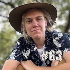 Amanda Rolph's Instagram, Twitter & Facebook