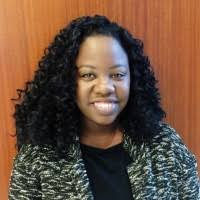 500+ "Kiser" profiles