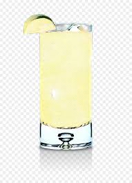 Lemonade stand clipart, lemonade clipart, lemon clip art, lemonade party clipart, lemonade girls clipart perfect for your projects! Lemonade Clipart Png Download 700 1231 Free Transparent Highball Glass Png Download Cleanpng Kisspng