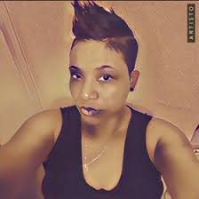 ebony frederick (larese20706)