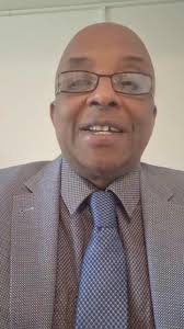 Vidéos de 𝐀𝐦𝐚𝐫𝐞 𝐇𝐚𝐬𝐬𝐚𝐧 (@amare.hassan) avec original sound