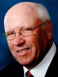 Lewis Michael Arnold