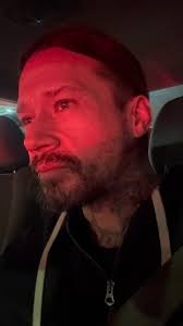 Mike Sperling op Instagram