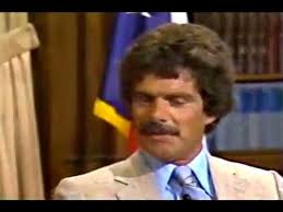 Dominick T. Armentano