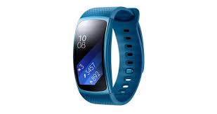 Maybe you would like to learn more about one of these? Samsung Galaxy Gear Fit 2 Vs Gear S3 Ktory Lepszy Opinie Rtv Agd