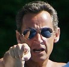 Daniel CAUX, 55 ans (BERCK, PARIS)