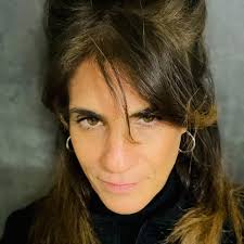 Shirlee Segev (@shirlee.segev) • Instagram photos and videos