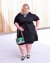 Kari Lyn | Mustangsallytwo