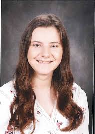 Student achievements for March 31, 2022, from Somerset County