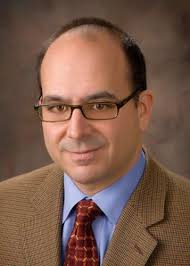 Schaumburg CEO takes health seriously in, out of office