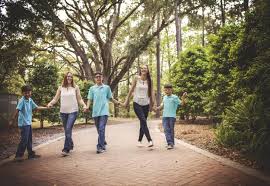 Maybe you would like to learn more about one of these? Eden Gardens State Park Florida State Parks