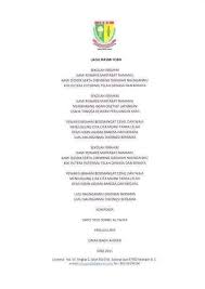 Lagu kebesaran negeri perak darul ridzuan allah lanjutkan usia sultan. Ioba Lirik Lagu Rasmi Ioba Pewaris Ibrahim Hafal Facebook