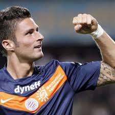 Currently, he plays for english premier league side chelsea as a striker. Fc Bayern Hat Offenbar Interesse An Transfer Von Olivier Giroud Fc Bayern