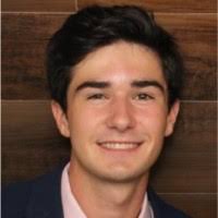 40+ "Deneen" profiles