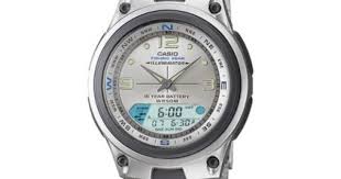 Casio Aw 82d 7avdf Kacan Fiyat Buyuk Olur Www Bufiyatkacmaz Com Erkek Saat Saatler Erkek Kol Saatleri