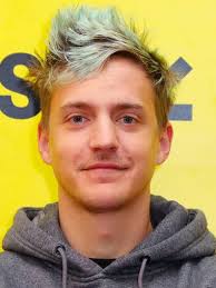 How to watch and stream Tyler Blevins movies and TV shows