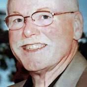 Carty Family Obituaries