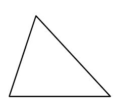 Maybe you would like to learn more about one of these? Dreiecke Benennung Berechnung Und Beispiele Meinstein Ch