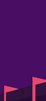 Oppo Find X Wallpaper Iphone