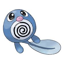 Poliwag 060 Serebii Net Pokedex