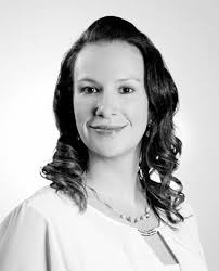 Turnverband Luzern, Ob- und Nidwalden Turnverband Luzern, Ob