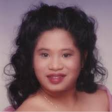 Michelle Andres Obituary