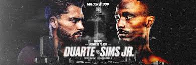 David Rodela Boxing Record