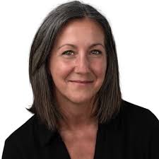 Help Deliver Lifesaving Care to Critically ill Patients in Tanzania