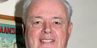 Erster öffentlicher Auftritt seit Jahren: Assenmacher: Ich werde  wiederkommen