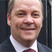 Local Government Devolution and Economic Growth