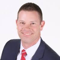 Chad Reddy's Instagram, Twitter & Facebook