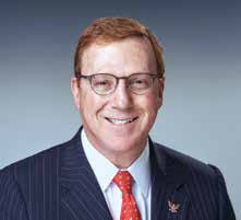 Psychiatrists Respond to MH Needs Of Patients, Frontline COVID-19 Workers