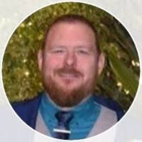 60+ "Chaney-jr" profiles