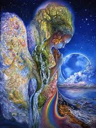 Eclipses are a time for much needed transformation and change. Full Moon In Cancer Sun In Capricorn Life Is The Medecine Collective Astrology